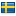 leanforum.se hosted country